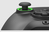 Hori AB01-001E játékvezérlő Fekete USB 2.0 Gamepad Analóg/digitális Xbox One, Xbox One S, Xbox One X
