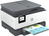 HP OfficeJet Pro Impresora multifunción HP 9012e, Color, Impresora para Oficina pequeña, Imprima, copie, escanee y envíe por fax, HP+; Compatible con el servicio HP Instant Ink;...