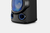 Sony MHC-V13 - Altoparlante Bluetooth All in One con JET BASS BOOSTER, Effetti Luminosi, Lettore CD, USB, Nero