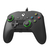 FLASHPOINT 617956 mando y volante Negro Gamepad Analógico PC Tableta, Xbox One, Xbox Series S, Xbox Series X