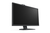 BenQ XL2540K pantalla para PC 62,2 cm (24.5") 1920 x 1080 Pixeles Full HD LED Negro