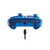PowerA 1518811-01 Gaming Controller Blue USB Gamepad Analogue / Digital Xbox One, Xbox Series S, Xbox Series X