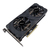 PNY GeForce RTX 3060 Ti 8GB UPRISING NVIDIA GDDR6