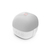 Hama Cube 2.0 Mono portable speaker White 4 W