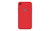 Renewd iPhone XR Rojo 128GB