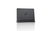 Fujitsu STYLISTIC Q5010 4G 128 GB 25,6 cm (10.1") Intel® Pentium® Silver 8 GB Wi-Fi 5 (802.11ac) Windows 11 Pro Zwart