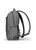 Port Designs YOSEMITE Eco XL torba na notebooka 39,6 cm (15.6") Plecak Szary