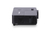 InFocus IN116BB adatkivetítő Standard vetítési távolságú projektor 3800 ANSI lumen DLP WXGA (1280x800) 3D Fekete