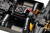 Absima 13103G ferngesteuerte (RC) modell Stuntauto Elektromotor 1:8