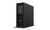 Lenovo ThinkStation P620 Tower AMD Ryzen Threadripper PRO 5975WX 64 GB DDR4-SDRAM 1 TB SSD Windows 11 Pro Workstation Zwart