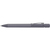 Faber-Castell 231053 ołówek automatyczny 0,5 mm