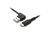 Kensington USB-C Sync- & Ladekabel (5-er Pack)