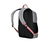 Wenger/SwissGear Quadma 40,6 cm (16") Mochila Gris