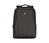Wenger/SwissGear MX Professional sacoche d'ordinateurs portables 40,6 cm (16") Sac à dos Gris