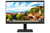 LG 24BK550Y-I Monitor PC 61 cm (24") 1920 x 1080 Pixel Full HD LED Nero