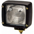 Hella 1GA 007 506-001 koplamp, verlichting & component voor auto's H3