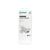 eSTUFF ES637001 mobile device charger Smartphone White AC Indoor
