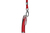 NWS 134-69-160 kabelschaar Handmatige kabelknipper