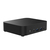 ASUS NUC 14 Essential RNUC14MNK2500002 Schwarz N250