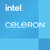 Intel Celeron G6900 processore 3,4 GHz 4 MB Cache intelligente Scatola
