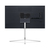 LG Gallery Stand OLED TV meubel & entertainment center