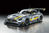 Tamiya 24345 schaalmodel Sportwagen miniatuur