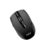 Adj MW203 ratón Ambidextro Bluetooth Óptico 1600 DPI