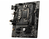 MSI B560M PRO WIFI Intel B560 LGA 1200 (Socket H5) micro ATX