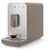 Smeg BCC01TPMEU Kaffeemaschine Vollautomatisch Espressomaschine 1,4 l