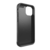 GEAR4 Havana mobile phone case 13.7 cm (5.4") Cover Black