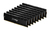 Kingston Technology FURY Renegade memoria 256 GB 8 x 32 GB DDR4 3200 MHz