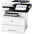 HP LaserJet Enterprise Imprimante multifonction M528dn, Noir et blanc, Imprimante pour Impression, copie, numérisation et télécopie en option, Impression USB en façade; Numérisa...