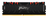 Kingston Technology FURY Renegade RGB memory module 8 GB 1 x 8 GB DDR4 3200 MHz