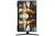 Samsung Odyssey LS27AG502NU computer monitor 68,6 cm (27") 2560 x 1440 Pixels WQXGA LED Zwart