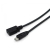 Datalogic 94A051969 USB-kabel 1 m Micro-USB A USB A Zwart