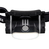 Dörr KL-16 BiColor Zwart, Grijs Lantaarn aan hoofdband LED