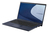 ASUS ExpertBook B1 B1401CEAE-EB2740R Laptop 35,6 cm (14") Full HD Intel® Core™ i5 i5-1135G7 8 GB DDR4-SDRAM 256 GB SSD Wi-Fi 6 (802.11ax) Windows 10 Pro Schwarz