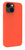 Vivanco Hype mobiele telefoon behuizingen 15,5 cm (6.1") Hoes Oranje