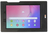 Brodit 758162 holder Active holder Tablet/UMPC Black