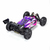 ARRMA TLR Tuned TYPHON ferngesteuerte (RC) modell Buggy Elektromotor 1:8