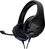 HyperX Cloud Stinger Core - gamingheadset (zwart-blauw) - PS5-PS4
