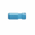 Verbatim PinStripe USB flash drive 128 GB USB Type-A 2.0 Blue