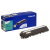 Pelikan Brother TN-230 BK Cartouche de toner 1 pièce(s) Noir