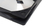 Scythe Kaze Flex Computer case Fan 14 cm Black 1 pc(s)