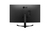 LG 32QN600-B computer monitor 81.3 cm (32") 2560 x 1440 pixels Quad HD LED Black