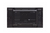 LG 55VH7J-H beeldkrant Panorama-ontwerp 139,7 cm (55") 700 cd/m² Full HD Zwart 24/7