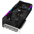 Gigabyte AORUS Radeon RX 6900 XT MASTER 16G (rev. 2.0) AMD 16 GB GDDR6