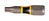 Makita E-03202 screwdriver bit 2 pc(s)