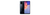 VIVO Y01332BK smartphones 16,5 cm (6.51") SIM doble Android 11 Go Edition 4G MicroUSB 3 GB 32 GB 5000 mAh Negro