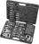 KS Tools 500.1380 Caisse à outils pour mécanicien